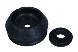 Maxgear 72-4608 - Opravná sada horného uloženia tlmiča