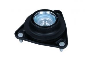 Maxgear 72-4611 - Opravná sada horného uloženia tlmiča