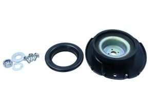 Maxgear 72-4616 - Opravná sada horného uloženia tlmiča