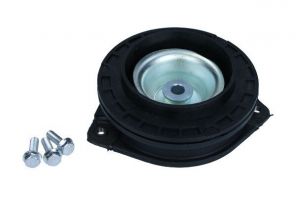 Maxgear 72-4618 - Opravná sada horného uloženia tlmiča