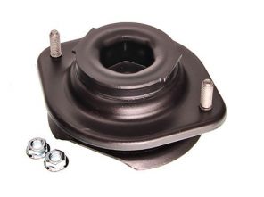 Maxgear 72-4622 - Ložisko pružnej vzpery -