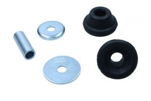 Maxgear 72-4625 - Ložisko pružnej vzpery -