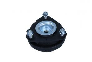 Maxgear 72-4626 - Opravná sada horného uloženia tlmiča