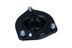 Maxgear 72-4628 - Opravná sada horného uloženia tlmiča