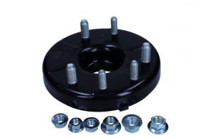 Maxgear 72-4632 - Ložisko pružnej vzpery -