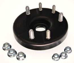 Maxgear 72-4633 - Ložisko pružnej vzpery -
