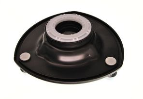 Maxgear 72-4635 - Opravná sada horného uloženia tlmiča