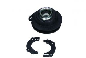 Maxgear 72-4637 - Ložisko pružnej vzpery -