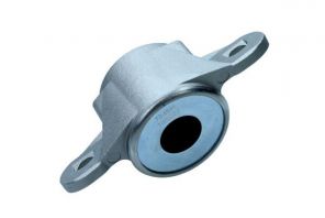 Maxgear 72-4641 - Ložisko pružnej vzpery -