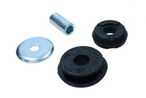 Maxgear 72-4643 - Ložisko pružnej vzpery -