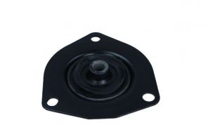 Maxgear 72-4644 - Ložisko pružnej vzpery -