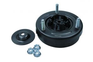 Maxgear 72-4649 - Ložisko pružnej vzpery -
