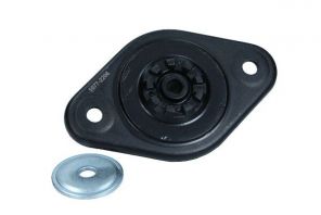 Maxgear 72-4650 - Ložisko pružnej vzpery -