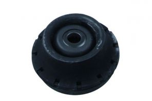 Maxgear 72-4652 - Opravná sada horného uloženia tlmiča