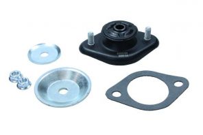 Maxgear 72-4655 - Ložisko pružnej vzpery -