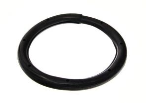 Maxgear 72-4659 -  -