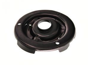 Maxgear 72-4660 -  -