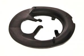 Maxgear 72-4662 -  -