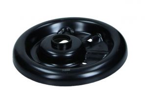 Maxgear 72-4663 -  -