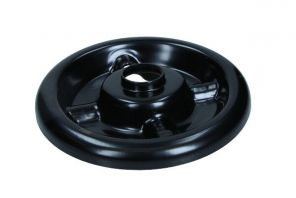 Maxgear 72-4665 -  -