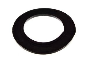 Maxgear 72-4666 -  -