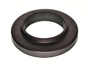 Maxgear 72-4667 -  -