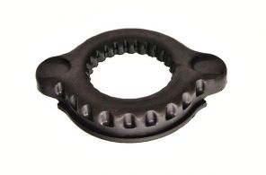 Maxgear 72-4668 -  -