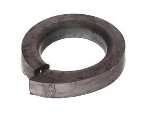 Maxgear 72-4669 -  -