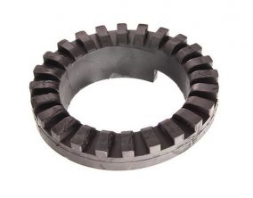 Maxgear 72-4670 -  -