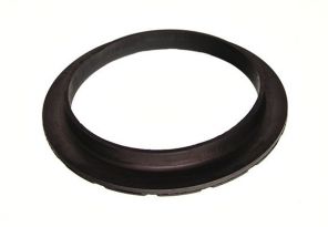 Maxgear 72-4671 -  -