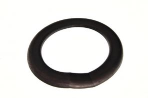 Maxgear 72-4672 -  -