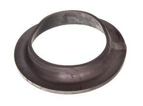 Maxgear 72-4673 -  -