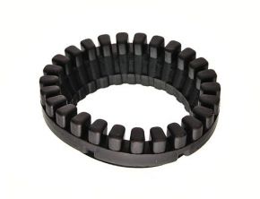 Maxgear 72-4675 -  -