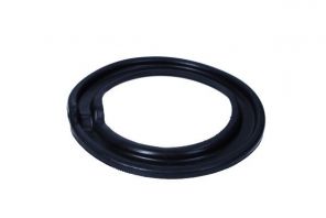 Maxgear 72-4676 -  -