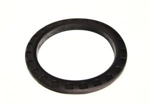 Maxgear 72-4677 -  -