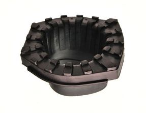 Maxgear 72-4678 -  -