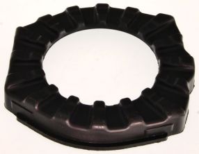 Maxgear 72-4679 -  -