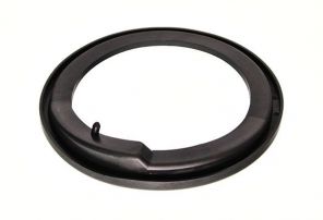 Maxgear 72-4680 -  -