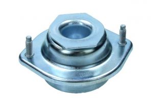 Maxgear 72-4682 -  -