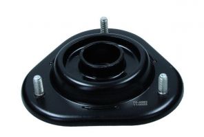 Maxgear 72-4683 -  -