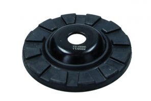 Maxgear 72-4686 -  -