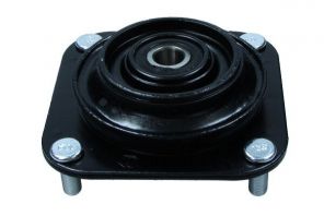 Maxgear 72-4689 -  -
