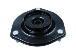 Maxgear 72-4692 -  -