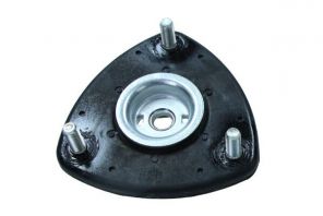 Maxgear 72-4694 -  -
