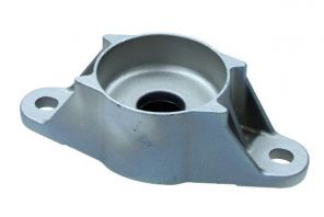 Maxgear 72-4695 -  -