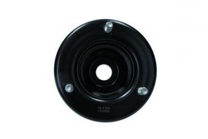 Maxgear 72-4700 -  -
