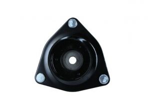 Maxgear 72-4701 -  -