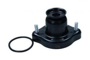 Maxgear 72-4703 -  -