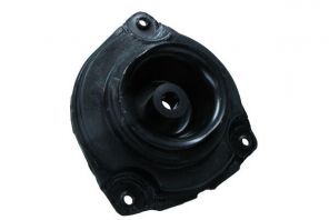 Maxgear 72-4704 -  -