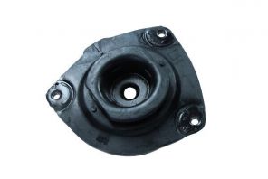 Maxgear 72-4705 -  -